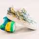Slimey Splash