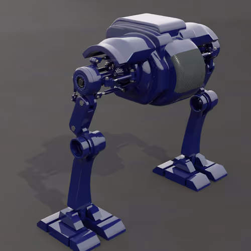 Item #93681530450872123618235166942485933584231070387338735225187176125157357912065 Media