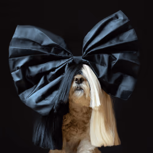 Editions by Butch McCartney