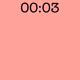 67938211162175384480424720584139276662387517935102483635621141710379121901569
