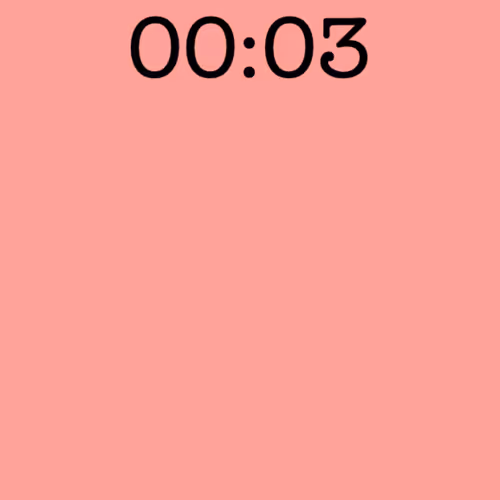 Item #67938211162175384480424720584139276662387517935102483635621141710379121901569 Media