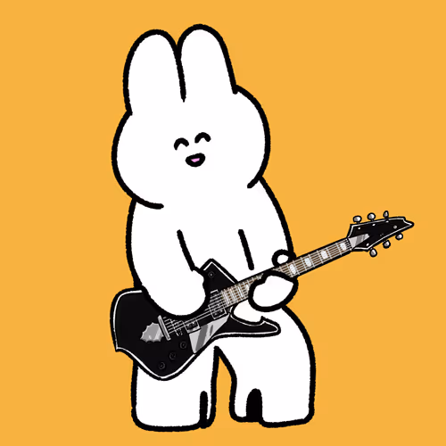 Item #18402154511784316014818916106424037743310617799811292317579258455126152577025 Media