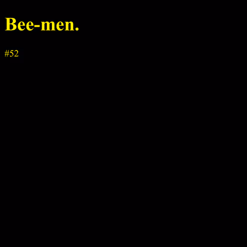 Item #40661491291090335685089867050782939135194500818897442450155946809318029918209 Media