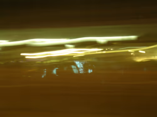 Item #59632921483055413741958508661706969007024734030882784129774100270421802745857 Media