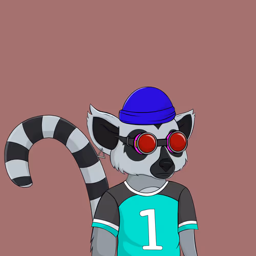 Item #70014080867194210377217879724108045260949818402822742532170828742673582522369 Media