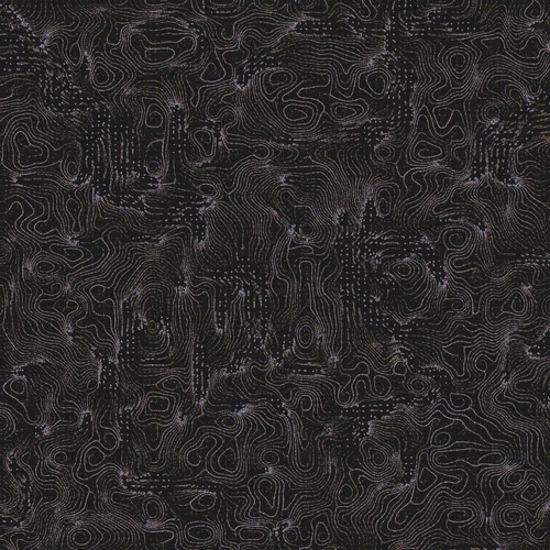 103166270745688407231930057164360568292907528057611223947949351224939470913537