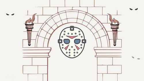 Item #3572981053303076791966726971889629105308649940170191624309342523015315849217 Media