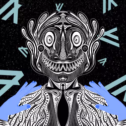 36743428541628450349914310224705947626035687416614421987630398485504637009921