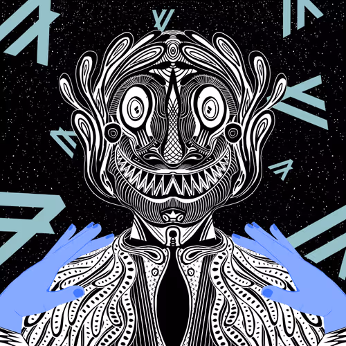 Item #36743428541628450349914310224705947626035687416614421987630398485504637009921 Media