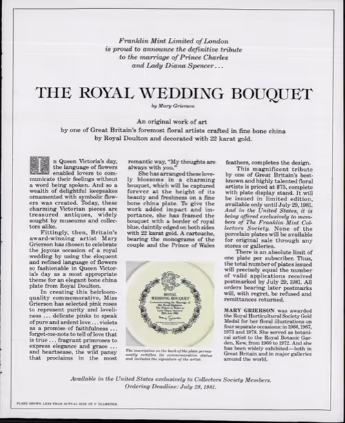 Item #79481605966953386135149746883596858660707025521030325858664856134878677172225 Media