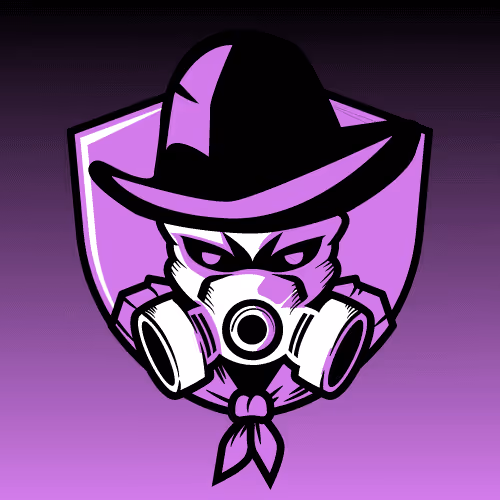 Item #42397053341893459158418009903024051152485020628575002140790097578351315124225 Media