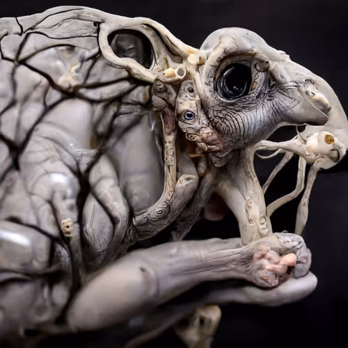 Item #87682871385650237027107498747235293407278109260948764071013876856387727785985 Media