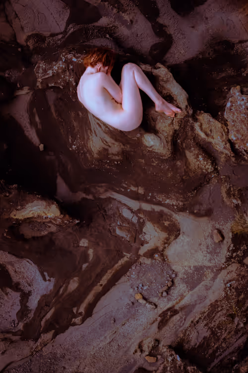 Item #83332782865168099246111470793904216784049773190563389119764666146509585121281 Media