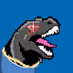 69316519631936749789987768381185892872114287733749990731836028024455524515841