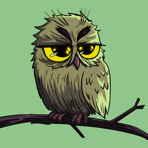 UWU_PROJECT Collection