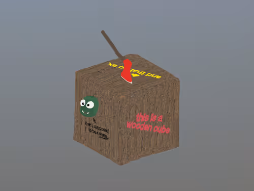Item #47907577045984746843704665426695431259656972881768327617151879760226522497025 Media