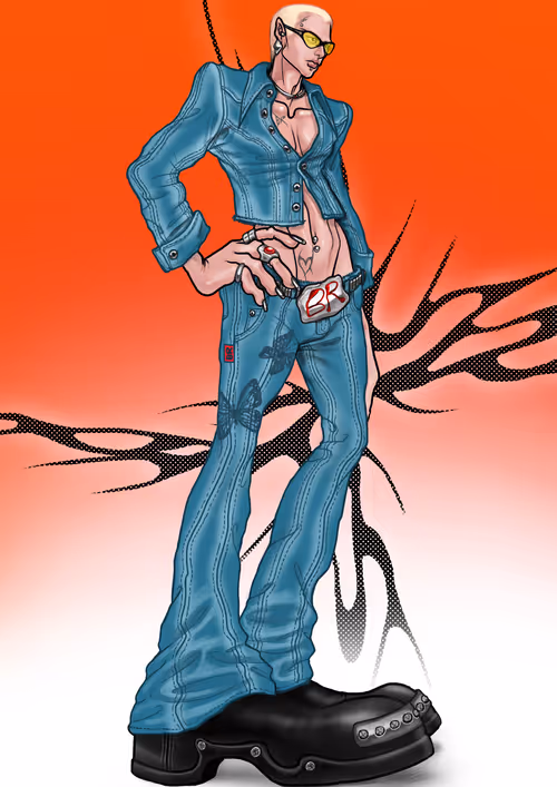 Item #93587741270187252618045529377644971711804971373601807156343791313736609824769 Media