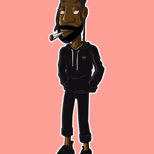 110111424470718268554522723824524592729069504461222733168122270052131960520705