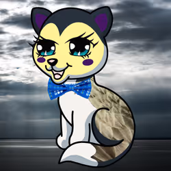 70091610511292042878702066039231159687239777503764138416355143280015349645313