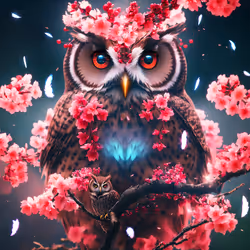 34744991760716413383521515781299438245444115965854129973798213326420299481089