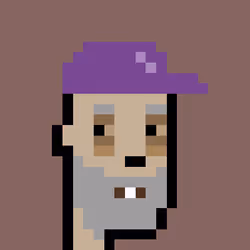 113692178002948377765403601574349095270839008870100010950383253723337612853249