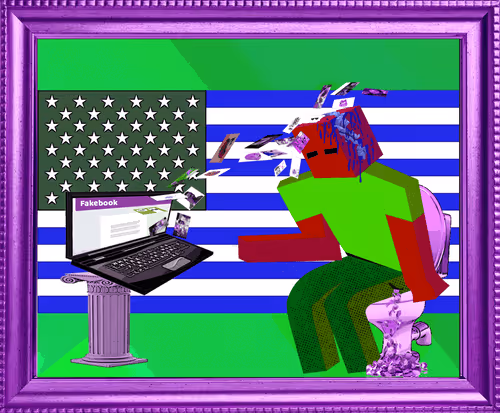 80173547915102276644933969059485788221857248066731750952098286742914669215745