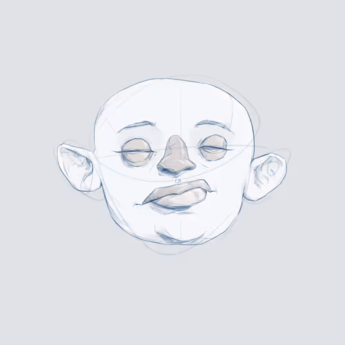 Item #83982779243757758155539199606823060955441631512129328197827125943562605166593 Media