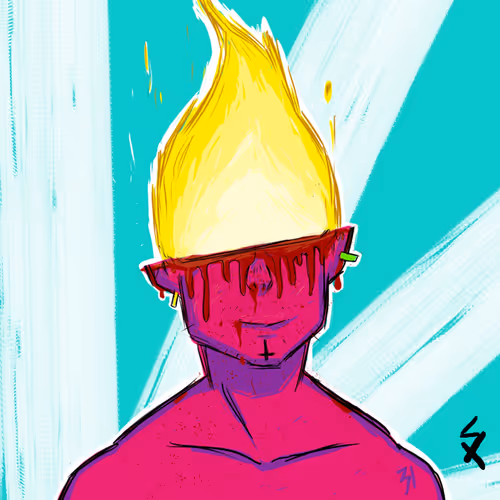 Item #68299782130303365874861922332915668684314595218438242664829077264683004592129 Media