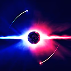 MetaFlare