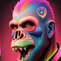 Ape 33