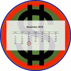 30 November 2010