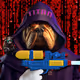 60839276870702459536115980663435026977207856631347422568339333194396383313921