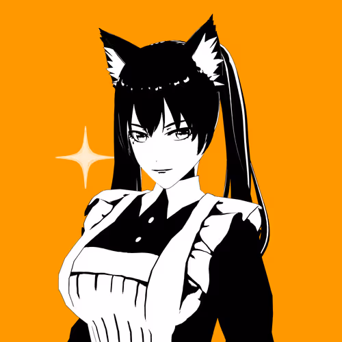 Item #114105804134207343950037925795818803935276713763431585609813347032707027173377 Media