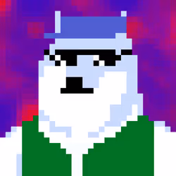 101186401200168495056038680608084824886777571337719105692283275581342240210945