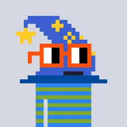 78488644150684649014909604869563391189662917934817949685889446578799268331521