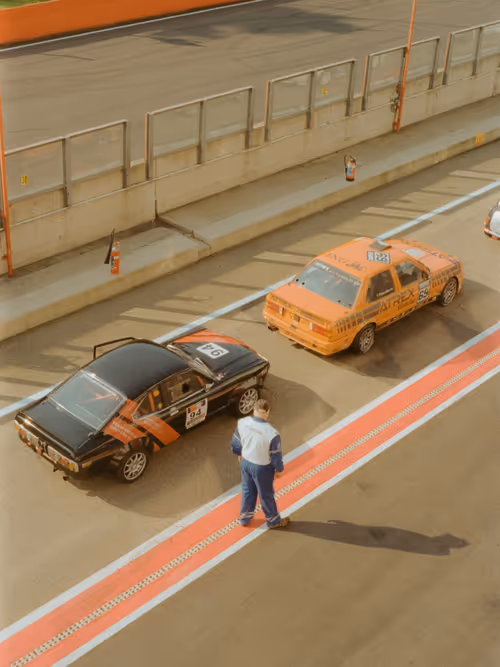 Item #86971918165072158782277371317872042949558598039466230043701204804972335595521 Media