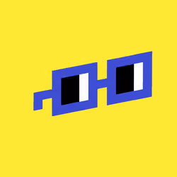 Spectacles #7