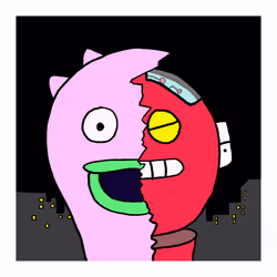 102367987856500856165837844356526021493864139115087851591846797515048571895809