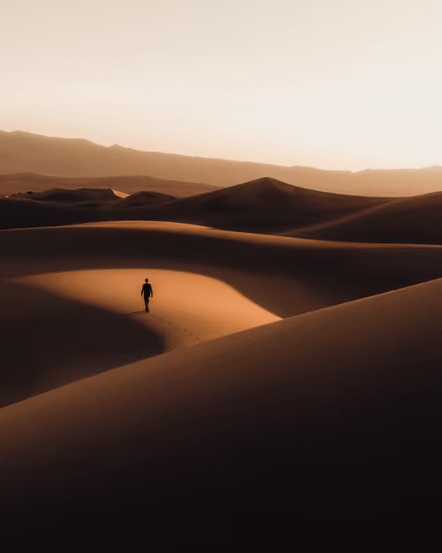 Item #4015407752300364533452678747912321307133041258187258919128982371178895114241 Media