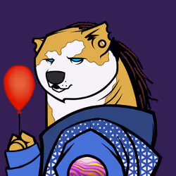 101436908685411037159669479513789547163989206919910406764016519469333890465793