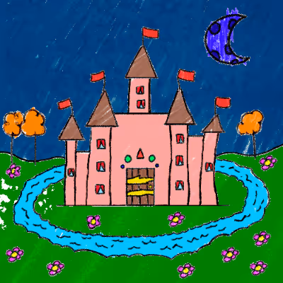 Item #7694078142797471928988457925836556275412697291798812856670893685082127597569 Media