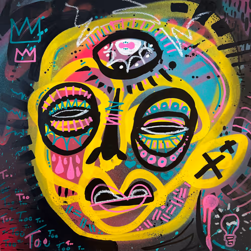 Item #104525515609767318234054783874738460175112708903699230959353621570198284795914 Media