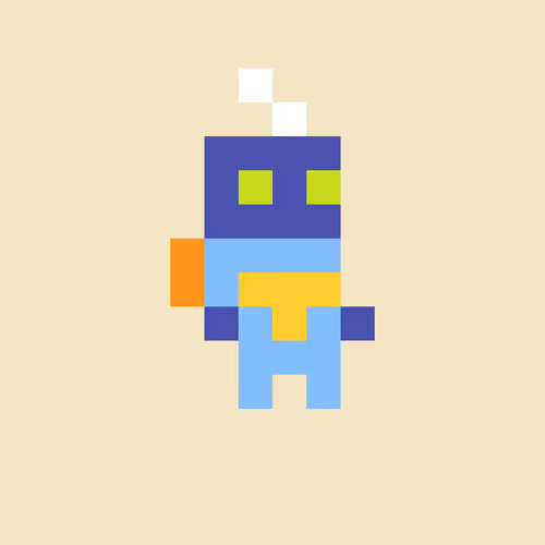 Item #103260827380385811620953404811788295646118293065387803927858733028600423907329 Media