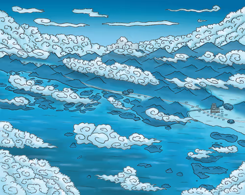 Item #98121959536505446370700033554104060561023891412493117585132036159164708290561 Media