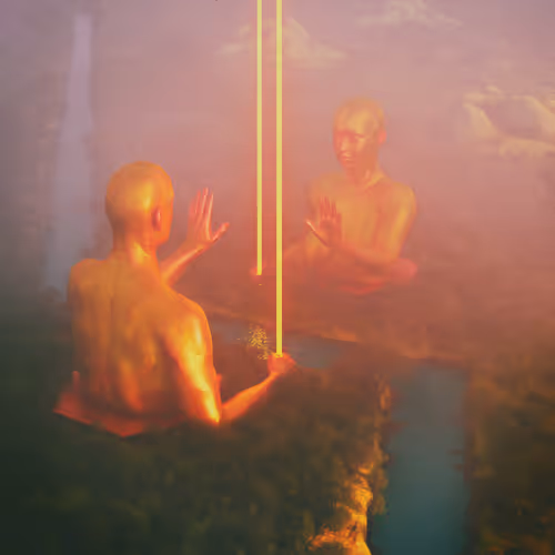 Item #62675306605735307680103560181868813150444485152825834265523623020600441700353 Media