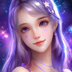 February_ amethyst #birthday_2/16