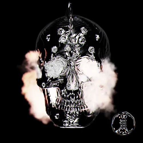 11456114229269844613778559941002896524798927627016767103714784591422664212481