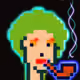 32310700029494334729339968234416359905240494665760711038464374141723955167233