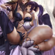 Perfect_Girlfriend Collection