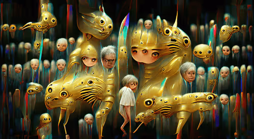 Item #3634334937192059074731829759373509092478942641146961549071478659030695542785 Media